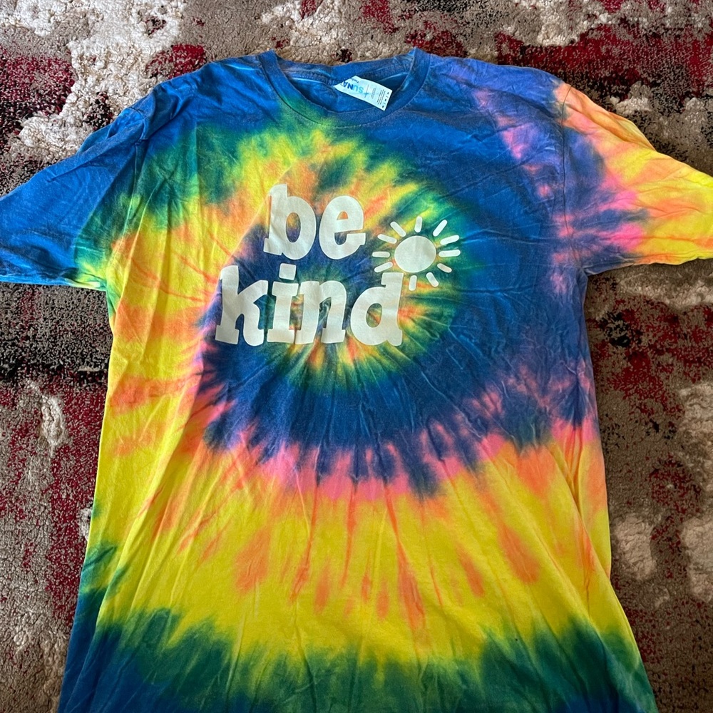 Be Kind shirt